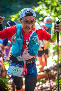 BIB: 106, 9280, 
                            <button type="button" onclick="openModal(19329632)" class="btn btn-primary btn-sm float-right btn-popup" data-toggle="modal" data-target=".modal-high-quality">
                        <i class="fas fa-shopping-cart"></i> Add to Cart
                    </button>
                                            <button type="button" onclick="isThisMe(19329632, true)" class="btn btn-success btn-sm float-right btn-popup btn-isme hidden" data-toggle="tooltip" data-placement="bottom" title="นี่คือรูปของคุณใช่ไหม คลิกที่นี่เพื่อเอาเข้าอัลบั้ม">
                        <i class="fas fa-plus"></i> Add to album
                    </button>
                    <button type="button" onclick="isThisMe(19329632, false)" class="btn btn-warning btn-sm float-right btn-popup btn-isnotme hidden">
                        <i class="fas fa-ban"></i> Remove from album
                    </button>